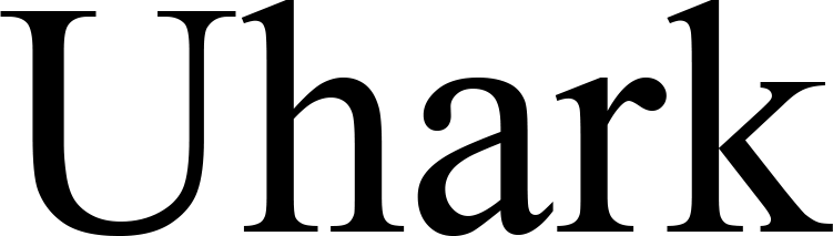 Uhark