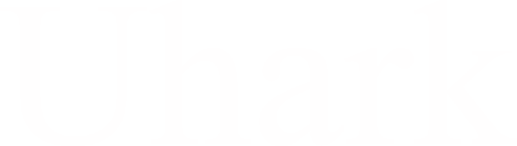 Uhark